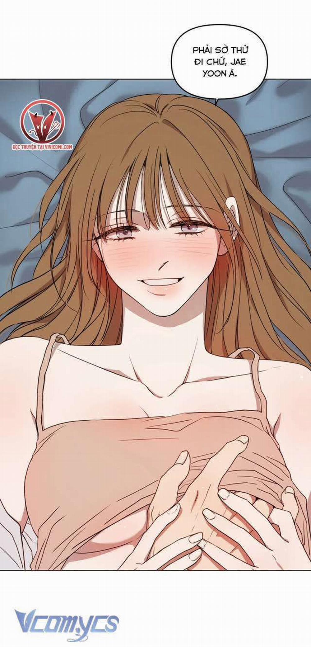 [18+] Gì Thế Bạn Ơi? 9 trang 5