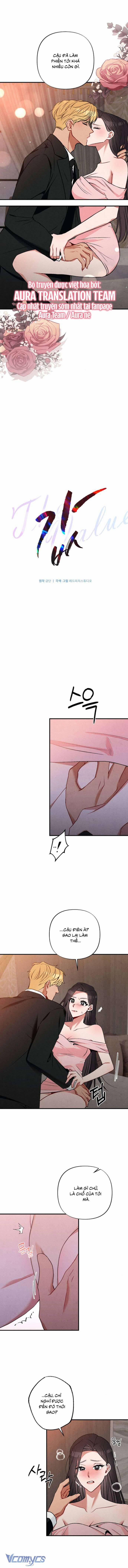 [18+] Giá Trị 2 trang 4