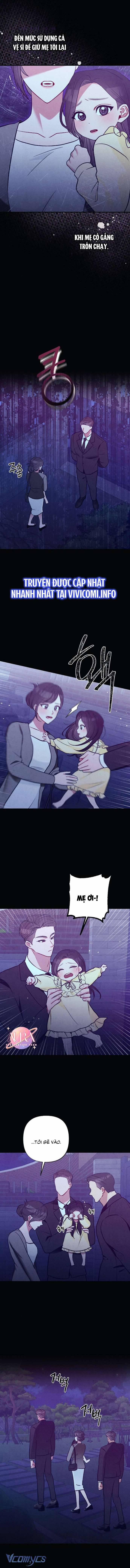 [18+] Giá Trị 4 trang 2