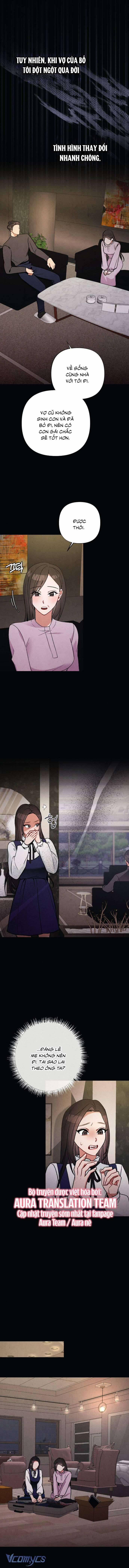 [18+] Giá Trị 4 trang 5