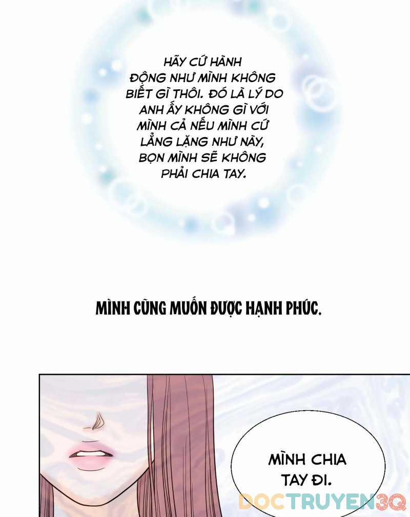 [18+] Giấc Mơ Của Dahae 12 trang 11