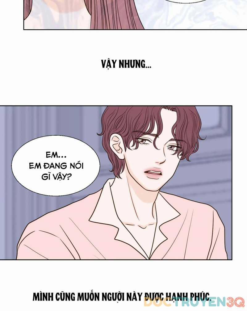 [18+] Giấc Mơ Của Dahae 12 trang 12