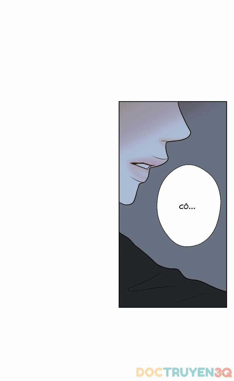 [18+] Giấc Mơ Của Dahae 13 trang 24