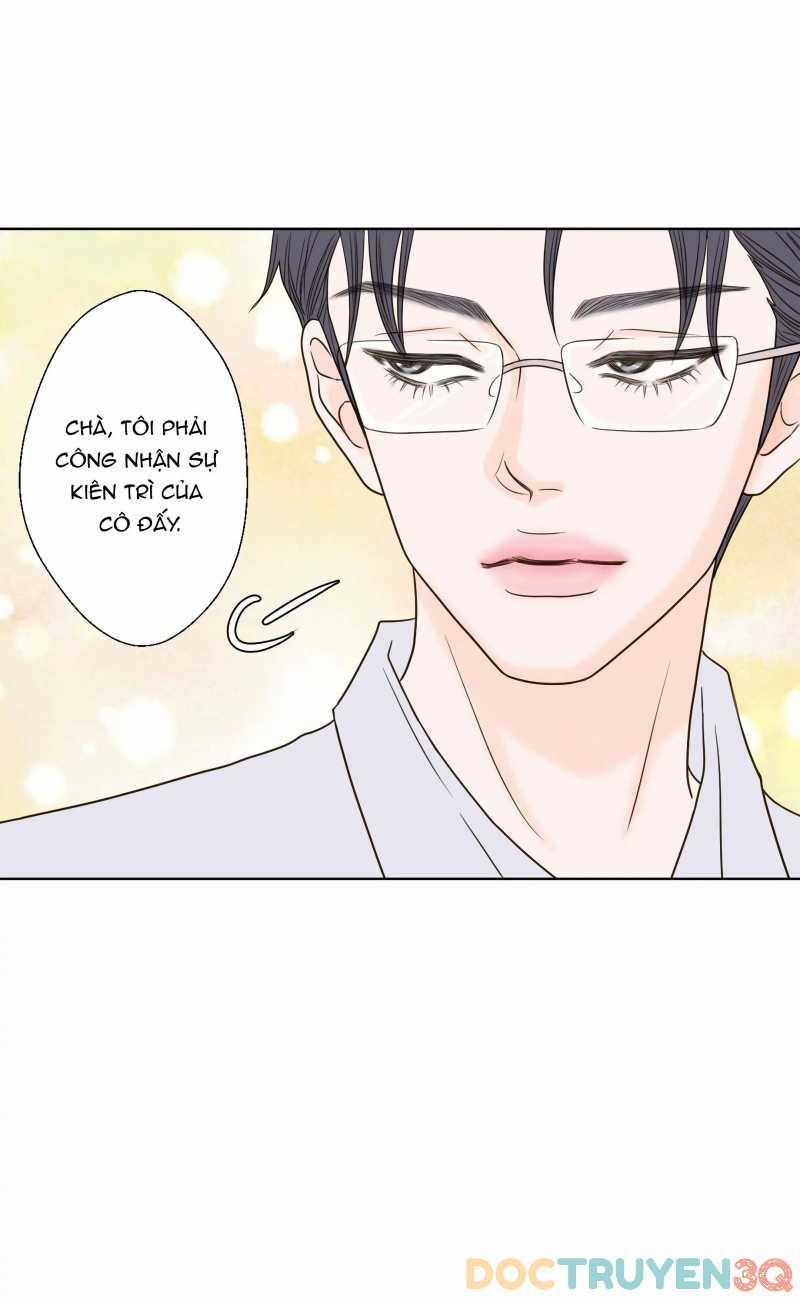 [18+] Giấc Mơ Của Dahae 7 trang 19
