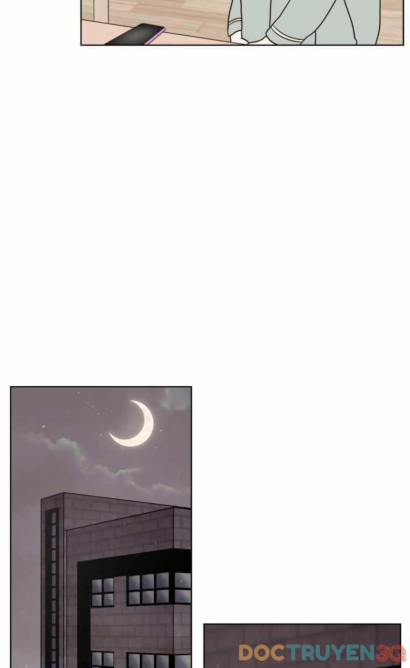[18+] Giấc Mơ Của Dahae 8 trang 11