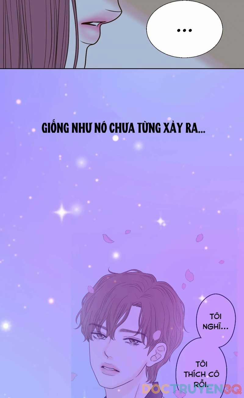 [18+] Giấc Mơ Của Dahae 8 trang 18