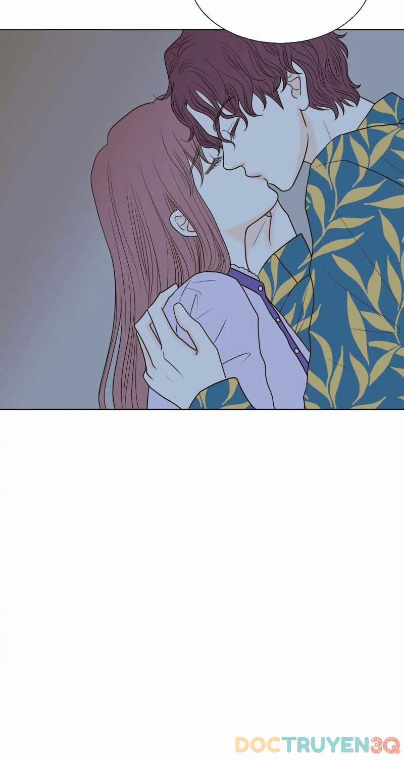 [18+] Giấc Mơ Của Dahae 8 trang 4