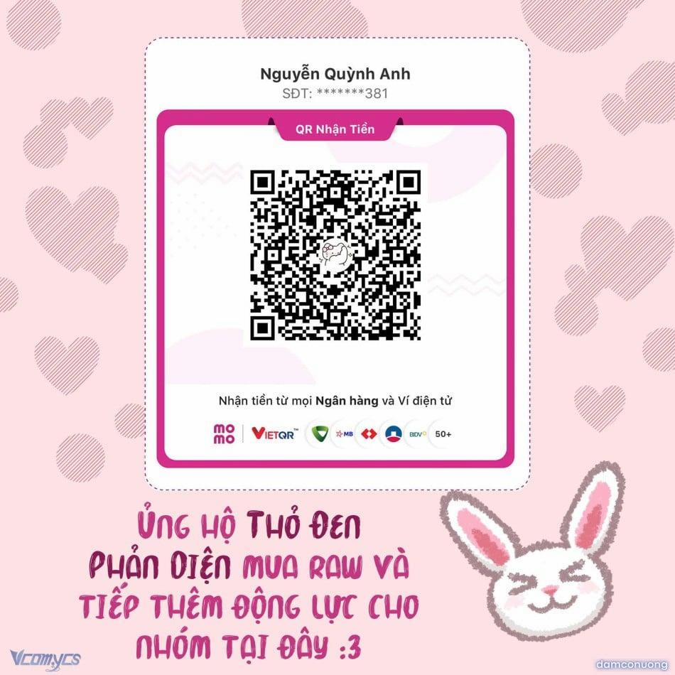 『18+』Giờ Tăng Ca 17 trang 15