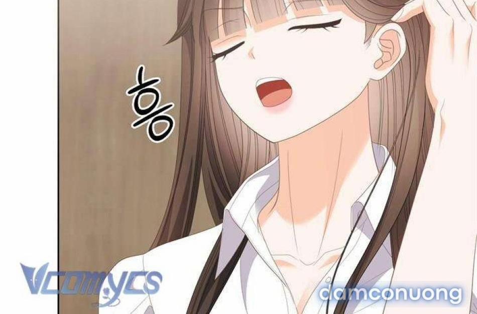 『18+』Giờ Tăng Ca 30 trang 7