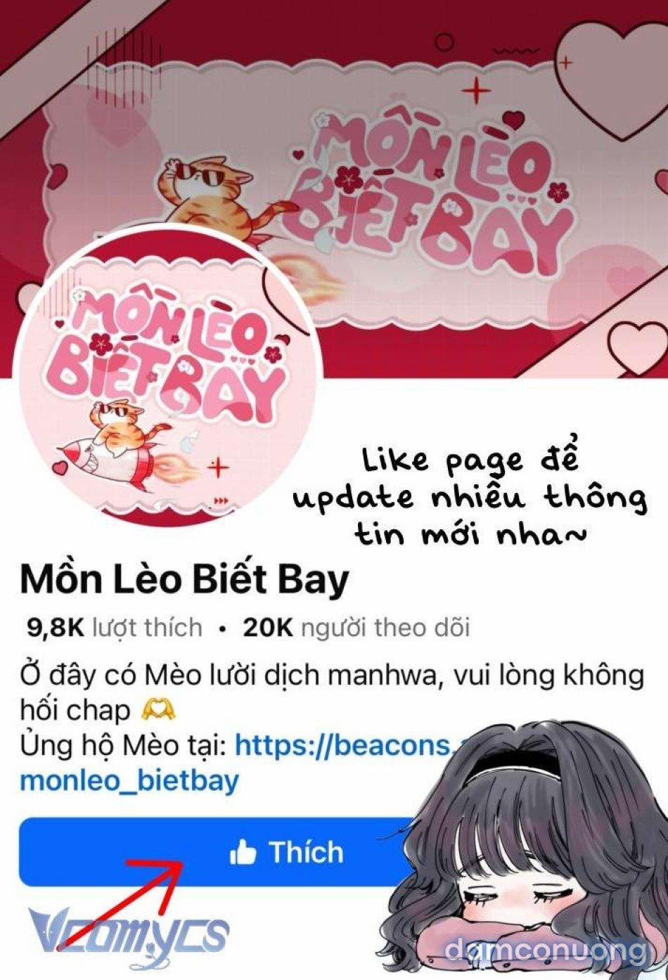 [18+] Giữa Đêm Tại Phủ Công Tước 45 trang 13