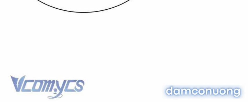 [18+] Giữa Đêm Tại Phủ Công Tước 47 trang 15