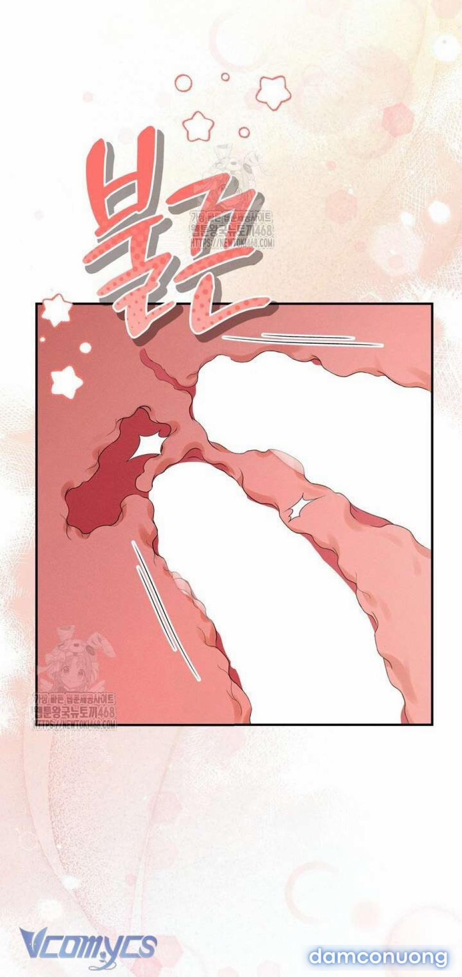 [18+] Giữa Đêm Tại Phủ Công Tước 52 trang 9