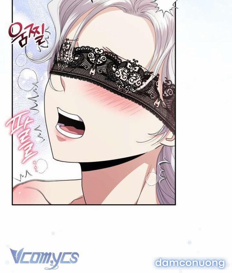 [18+] Giữa Đêm Tại Phủ Công Tước 55 trang 3