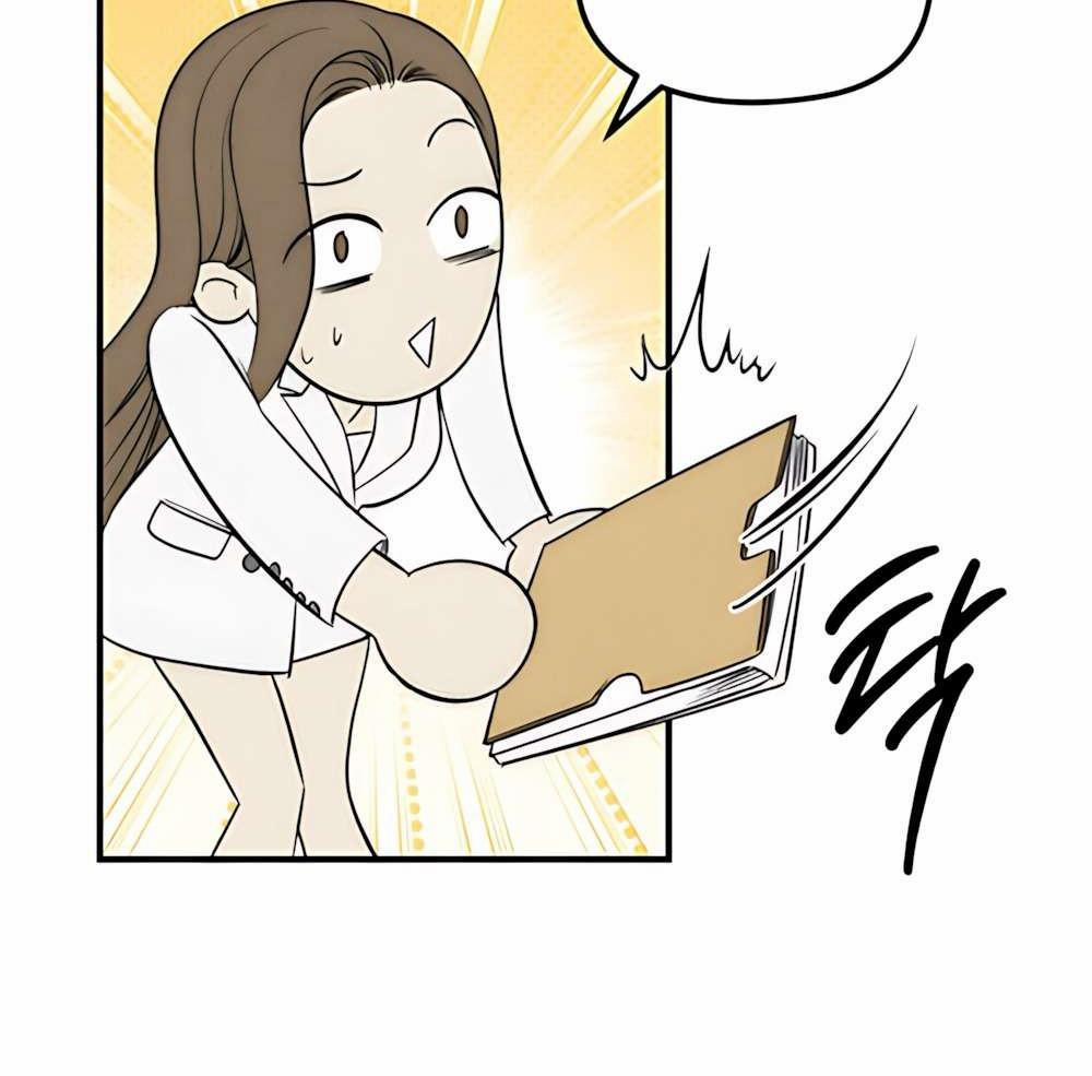 〖18+〗- Giữa Sự Rung Động Và Vẻ Quyến Rũ 2 trang 7