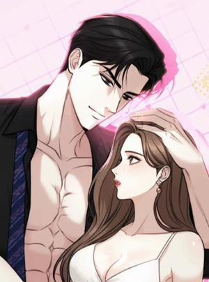 Đọc truyện 〖18+〗- Giữa Sự Rung Động Và Vẻ Quyến Rũ