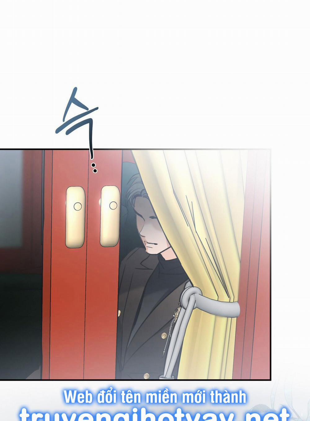 [18+] Gót Chân Achilles 1.1 trang 13