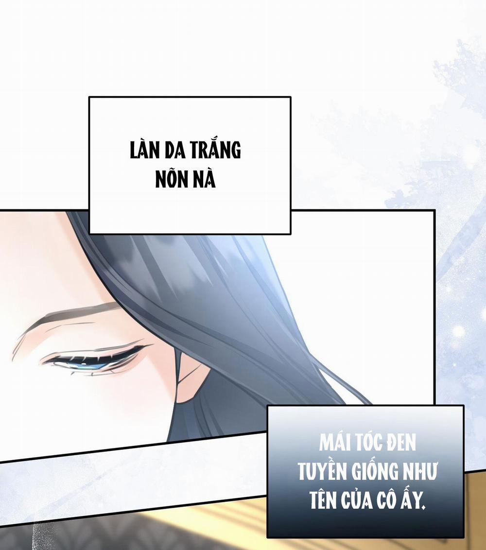 [18+] Gót Chân Achilles 1.1 trang 25