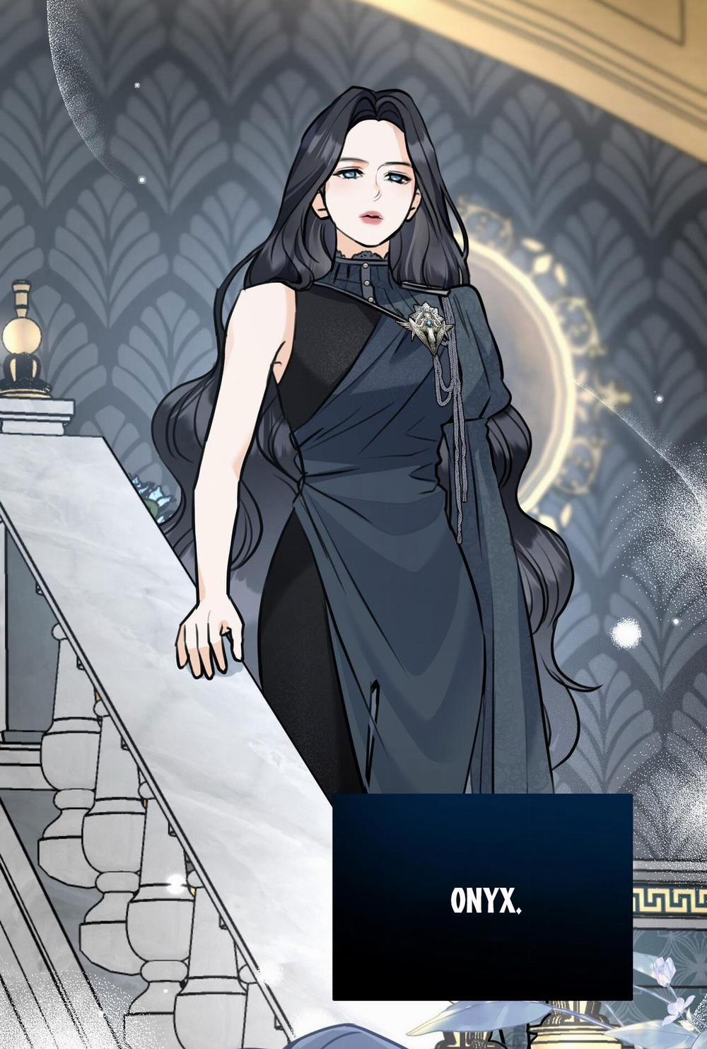 [18+] Gót Chân Achilles 1.1 trang 26