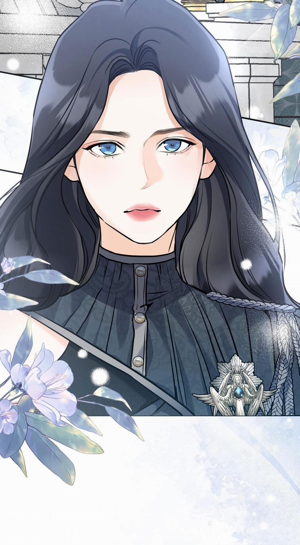 [18+] Gót Chân Achilles 1.1 trang 27