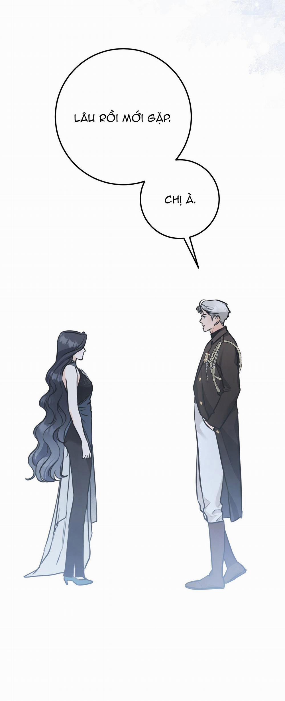 [18+] Gót Chân Achilles 1.1 trang 28