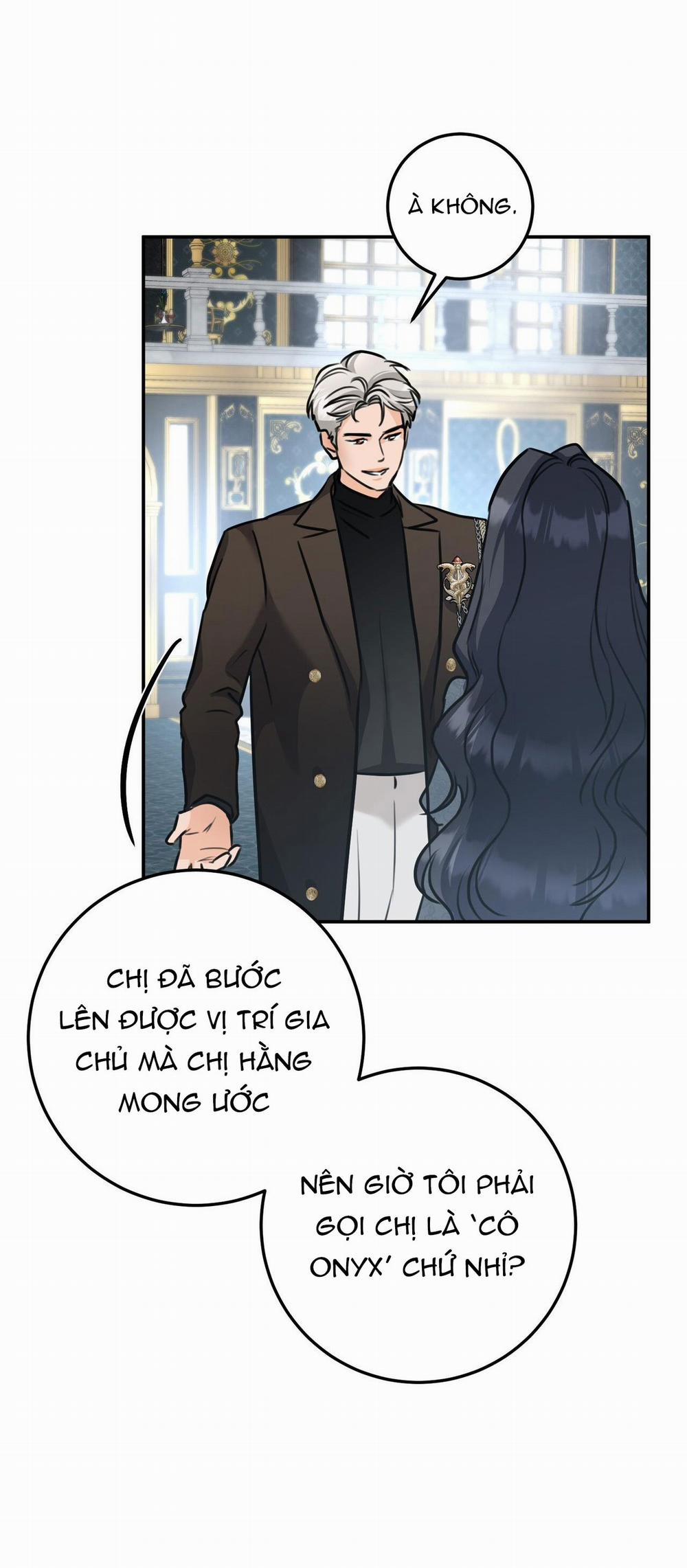 [18+] Gót Chân Achilles 1.1 trang 29