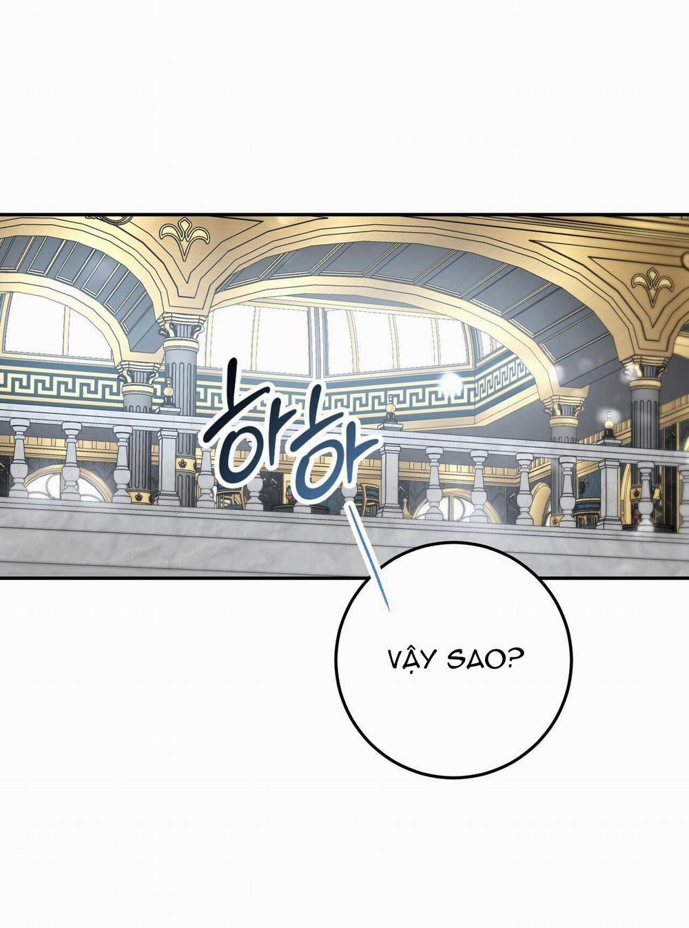 [18+] Gót Chân Achilles 1.1 trang 32