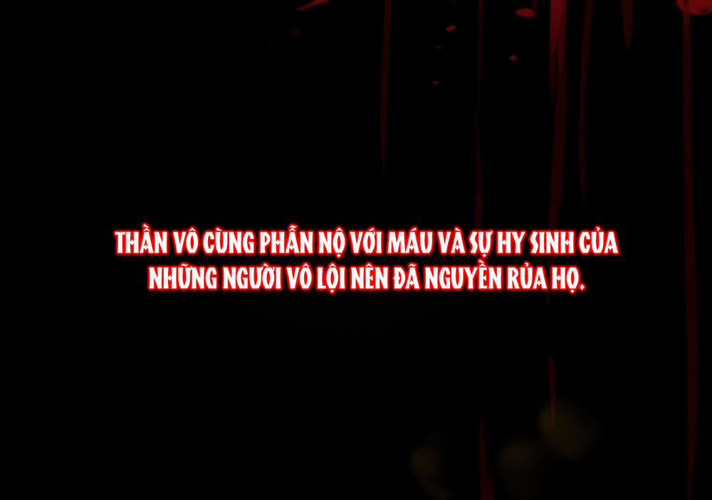 [18+] Gót Chân Achilles 1.1 trang 4