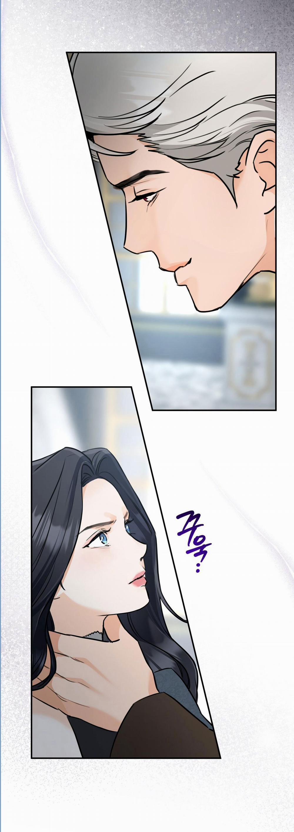 [18+] Gót Chân Achilles 1.1 trang 41