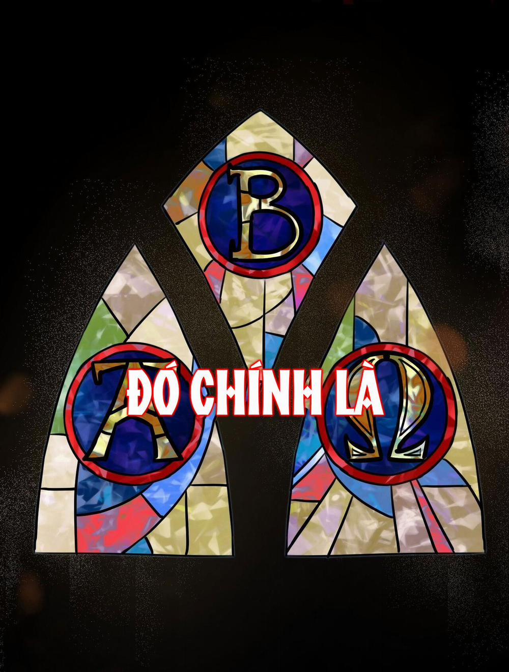 [18+] Gót Chân Achilles 1.1 trang 5