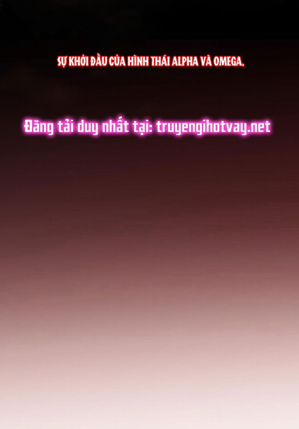 [18+] Gót Chân Achilles 1.1 trang 6