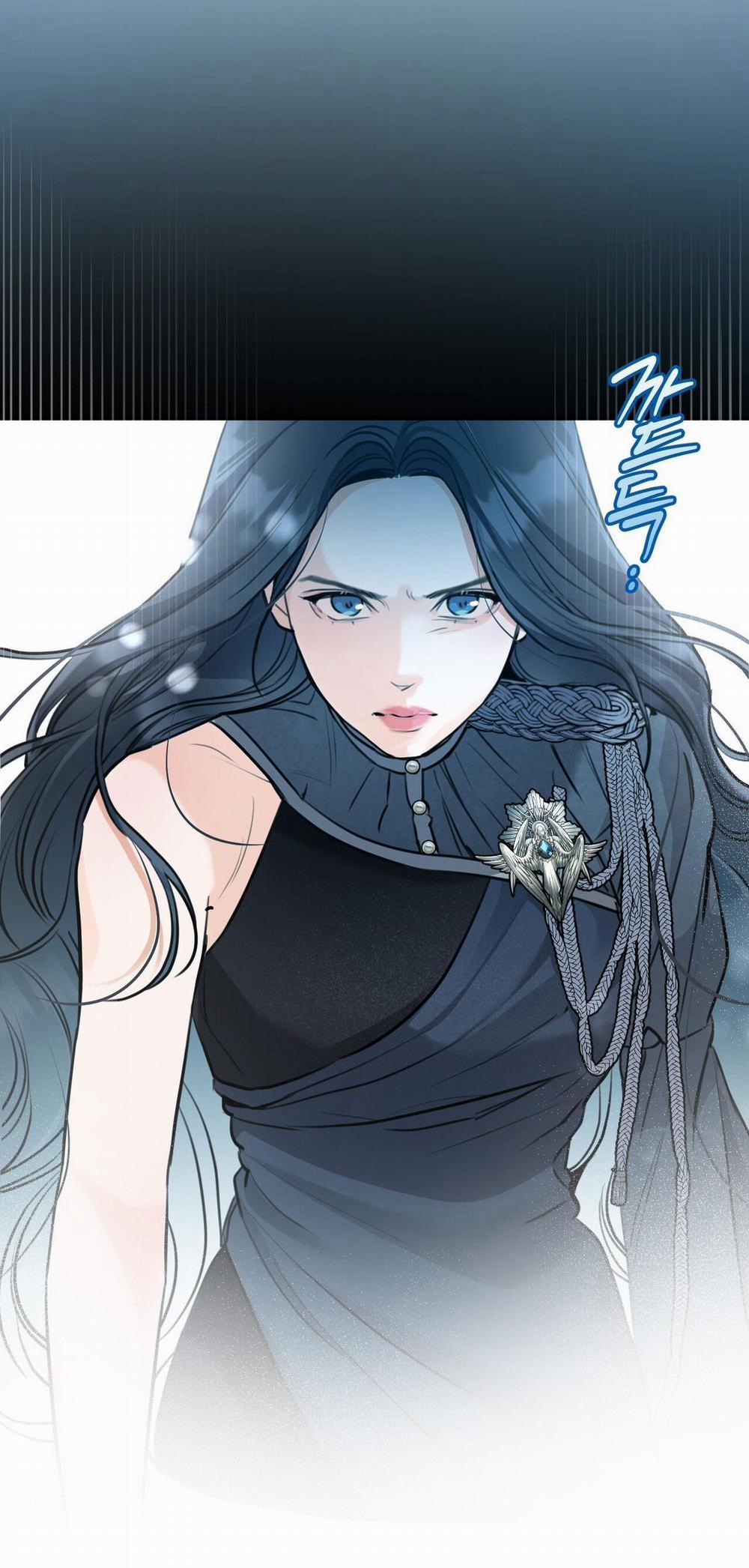 [18+] Gót Chân Achilles 1.2 trang 1