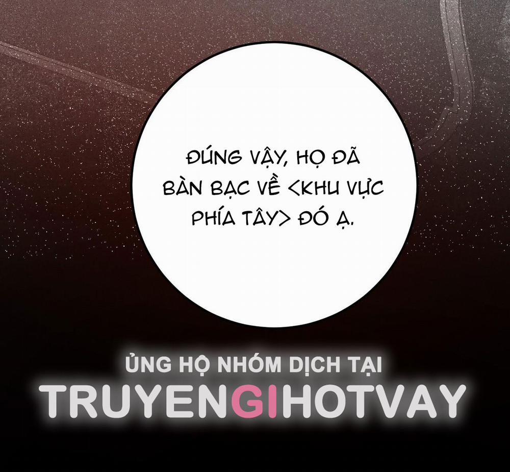 [18+] Gót Chân Achilles 1.2 trang 11