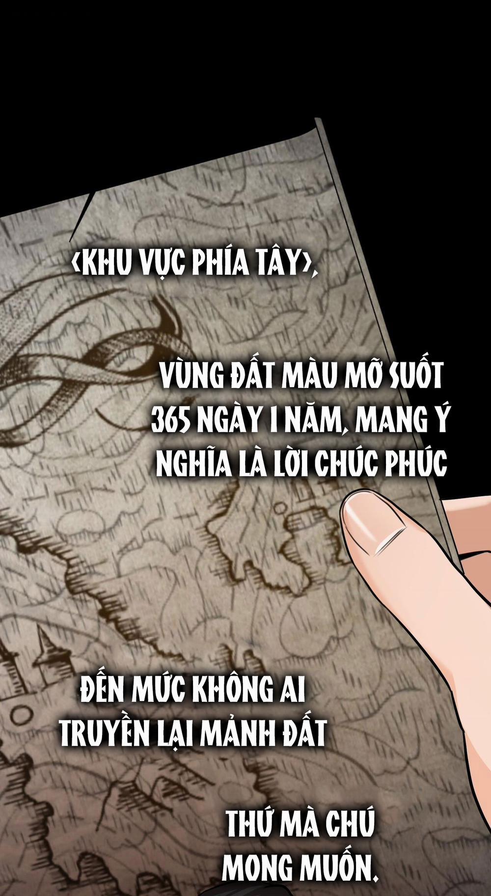 [18+] Gót Chân Achilles 1.2 trang 12