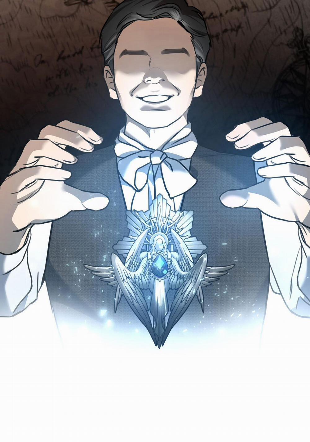 [18+] Gót Chân Achilles 1.2 trang 13