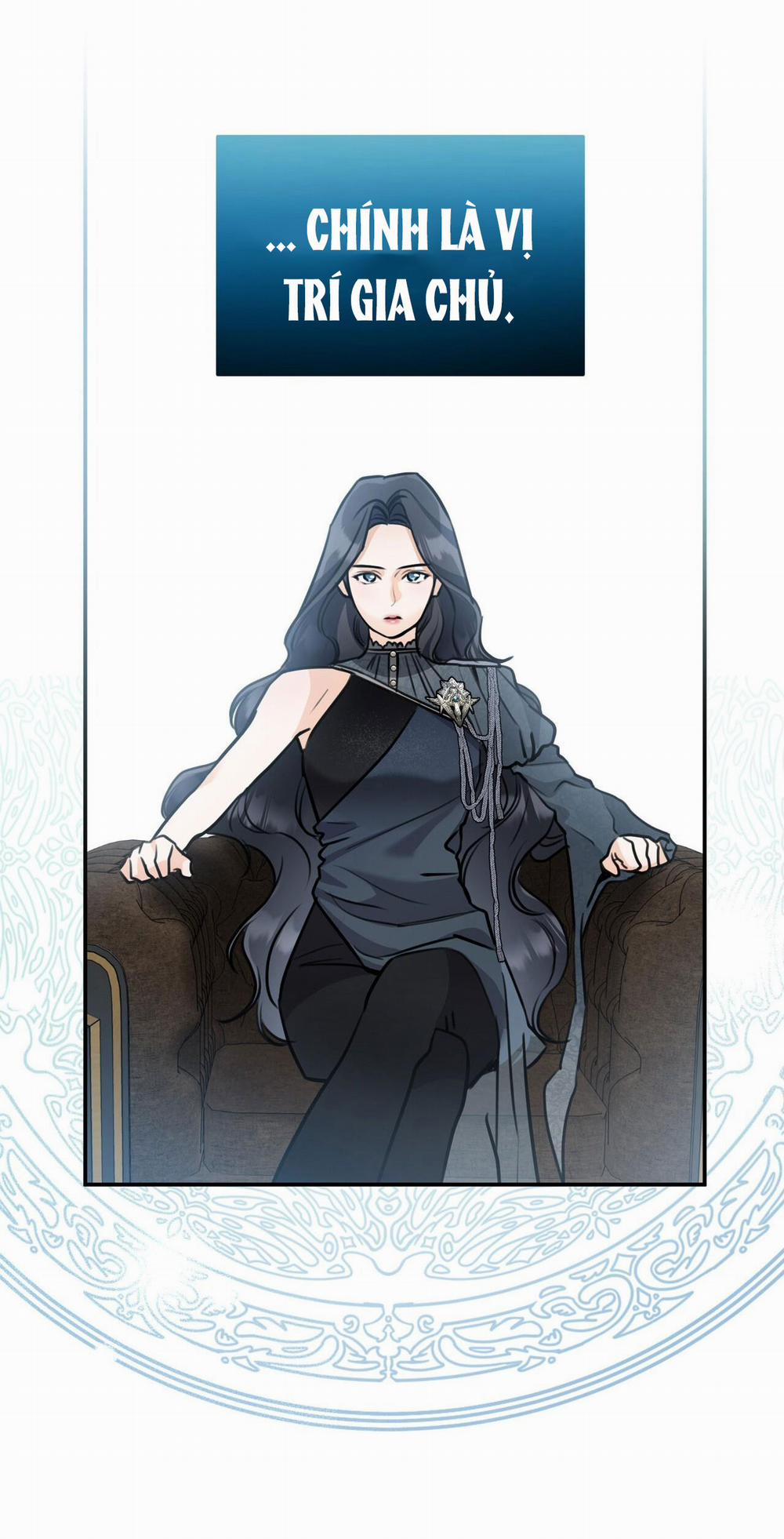 [18+] Gót Chân Achilles 1.2 trang 14