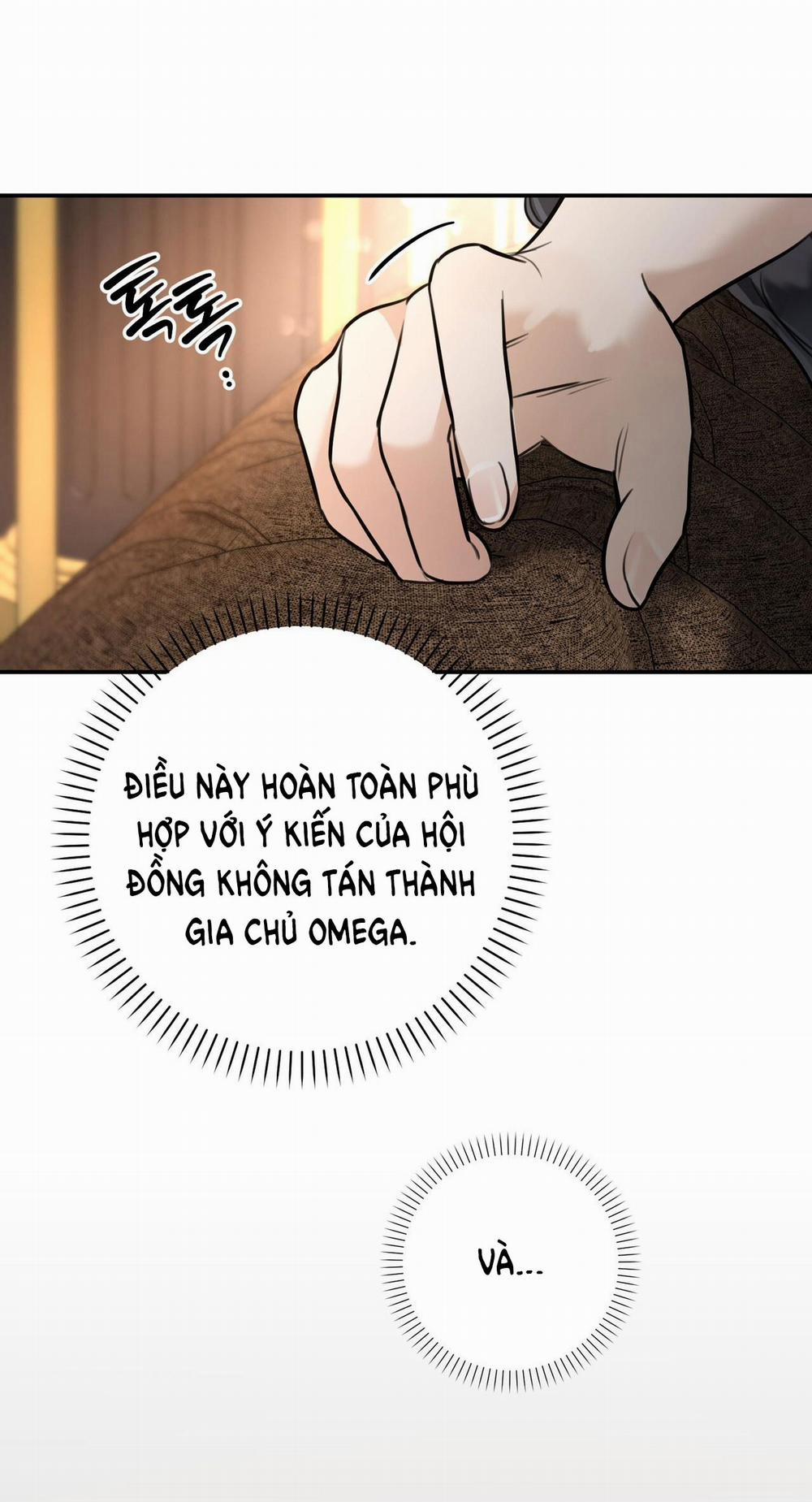 [18+] Gót Chân Achilles 1.2 trang 15