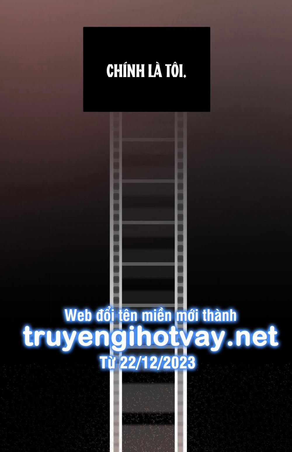 [18+] Gót Chân Achilles 1.2 trang 17