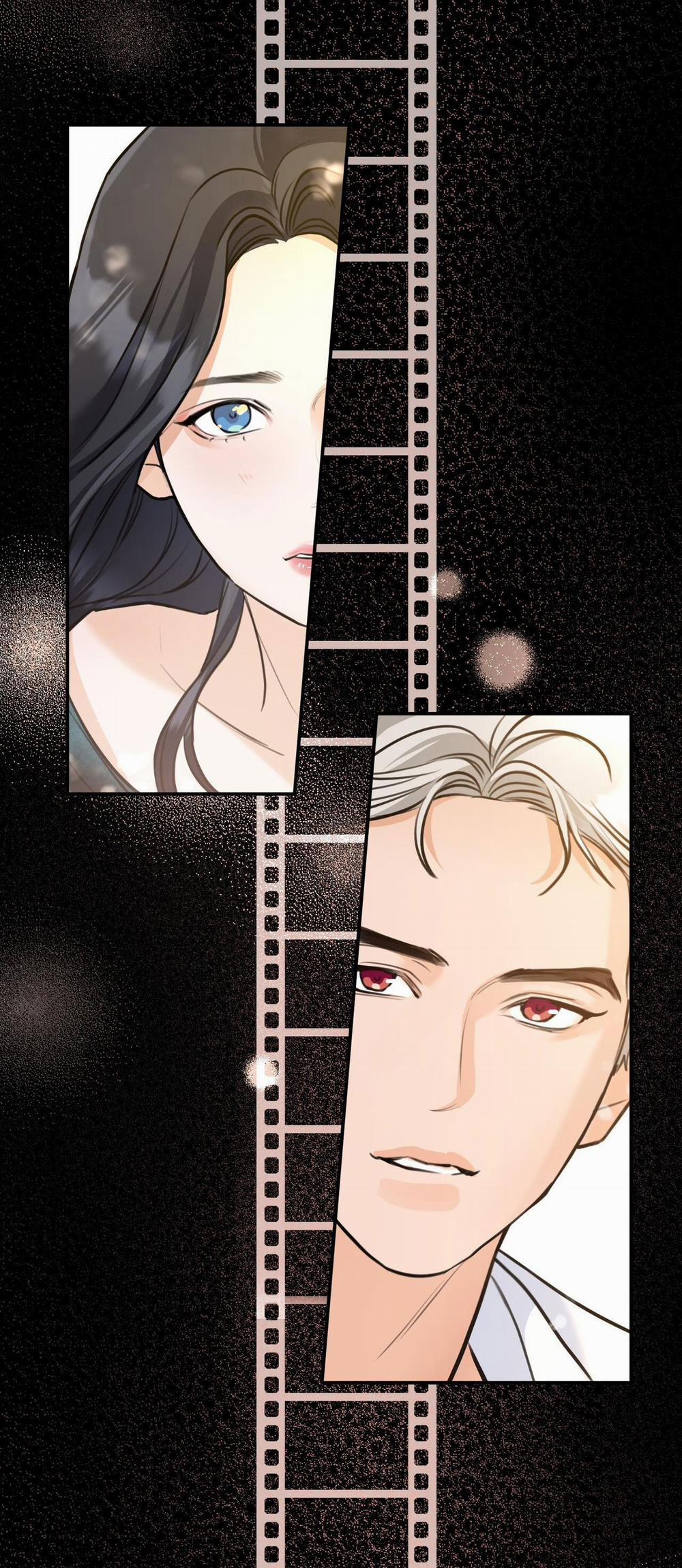 [18+] Gót Chân Achilles 1.2 trang 23