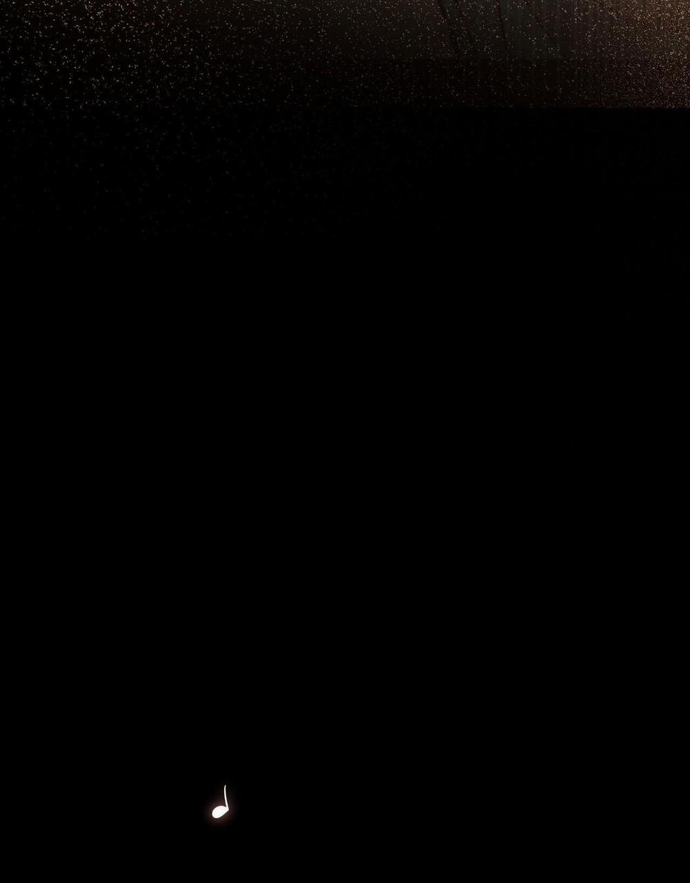 [18+] Gót Chân Achilles 1.2 trang 27