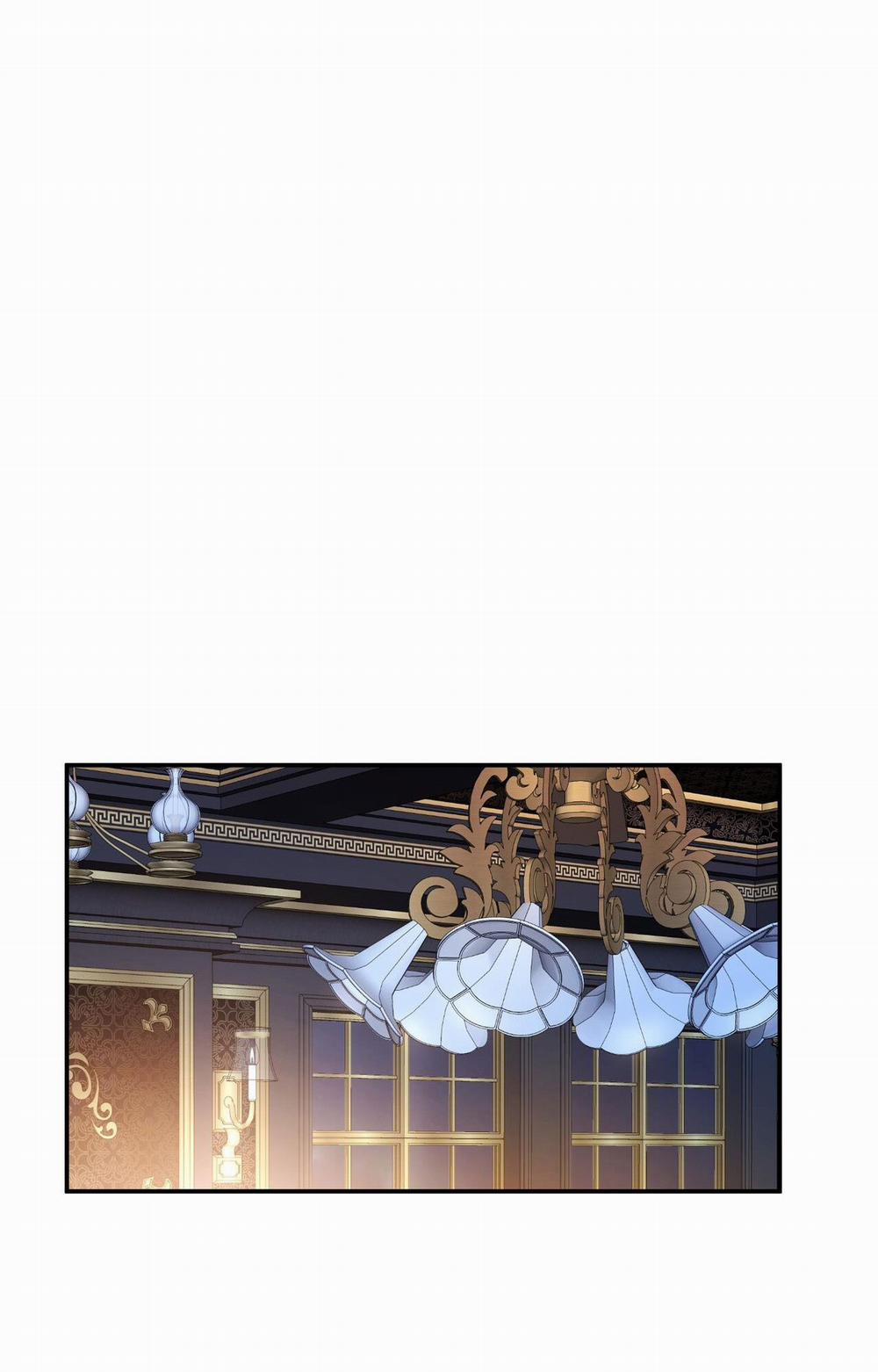 [18+] Gót Chân Achilles 1.2 trang 3