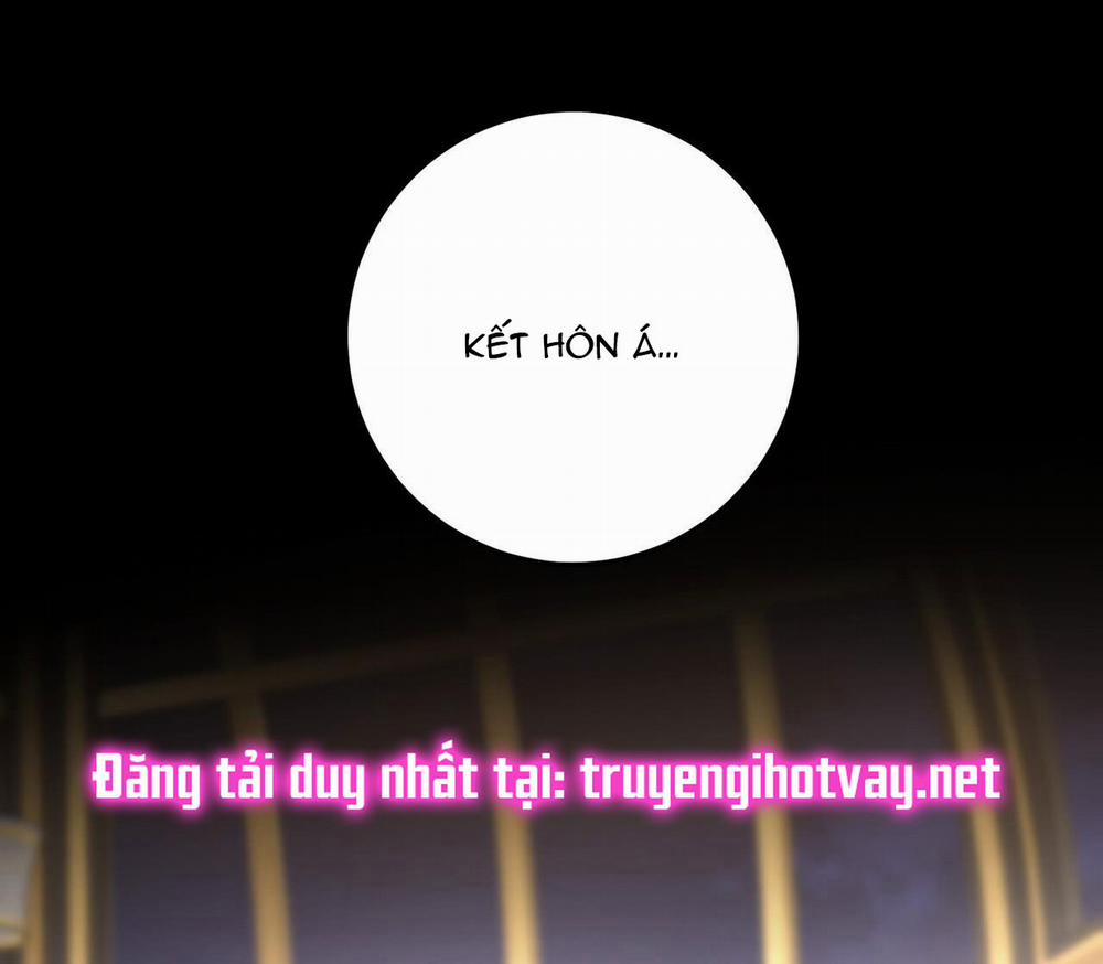 [18+] Gót Chân Achilles 1.2 trang 30