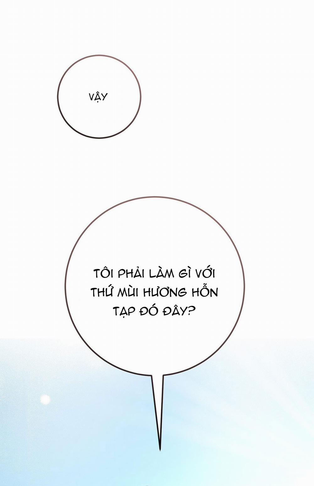 [18+] Gót Chân Achilles 2.1 trang 12