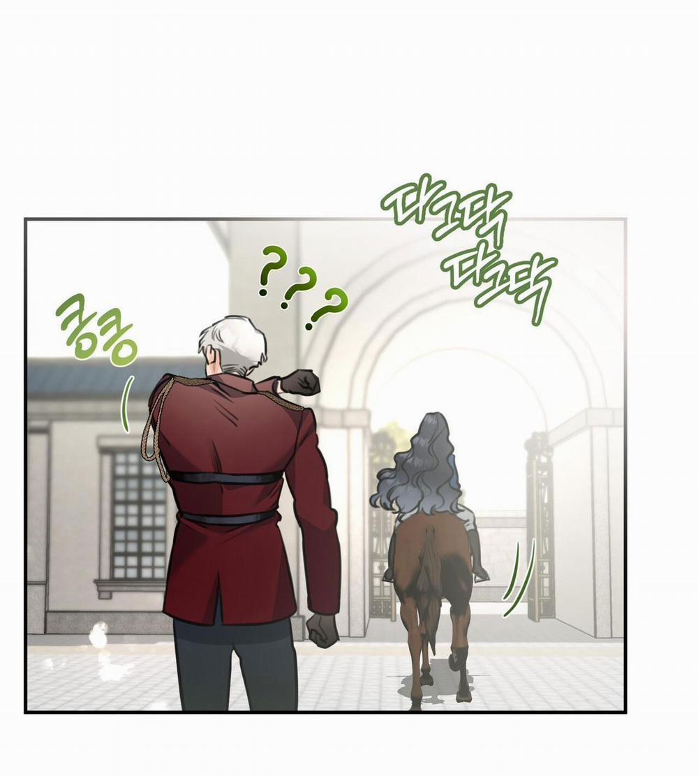 [18+] Gót Chân Achilles 2.1 trang 14