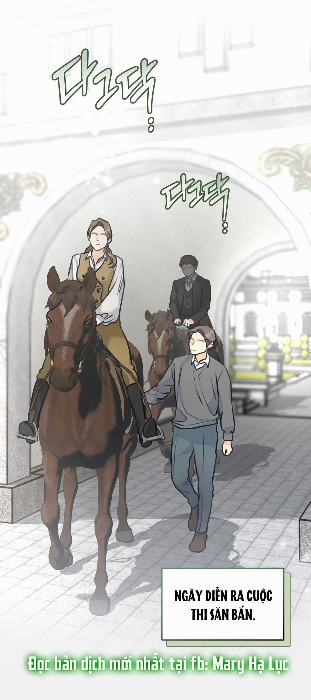 [18+] Gót Chân Achilles 2.1 trang 2