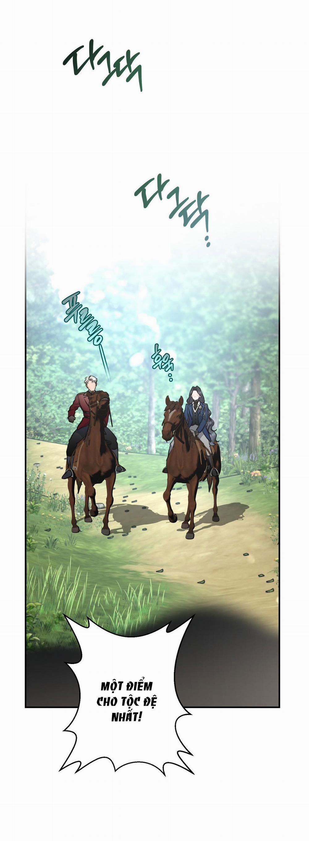 [18+] Gót Chân Achilles 2.1 trang 24