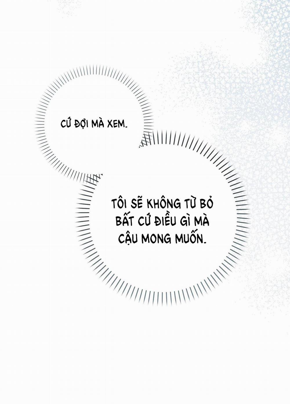 [18+] Gót Chân Achilles 2.1 trang 26