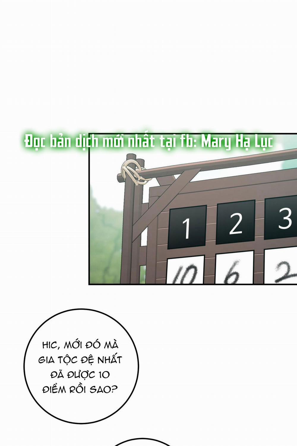 [18+] Gót Chân Achilles 2.1 trang 27