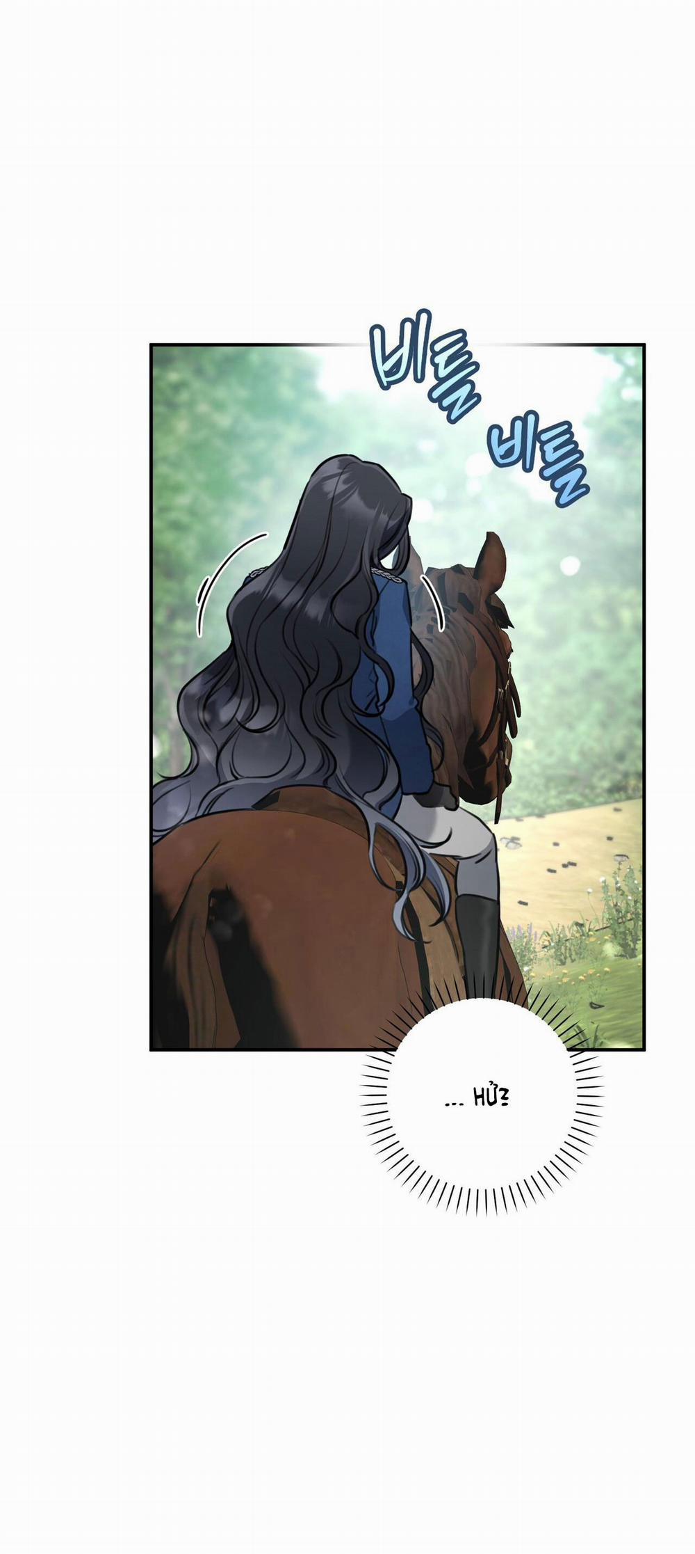 [18+] Gót Chân Achilles 2.1 trang 30