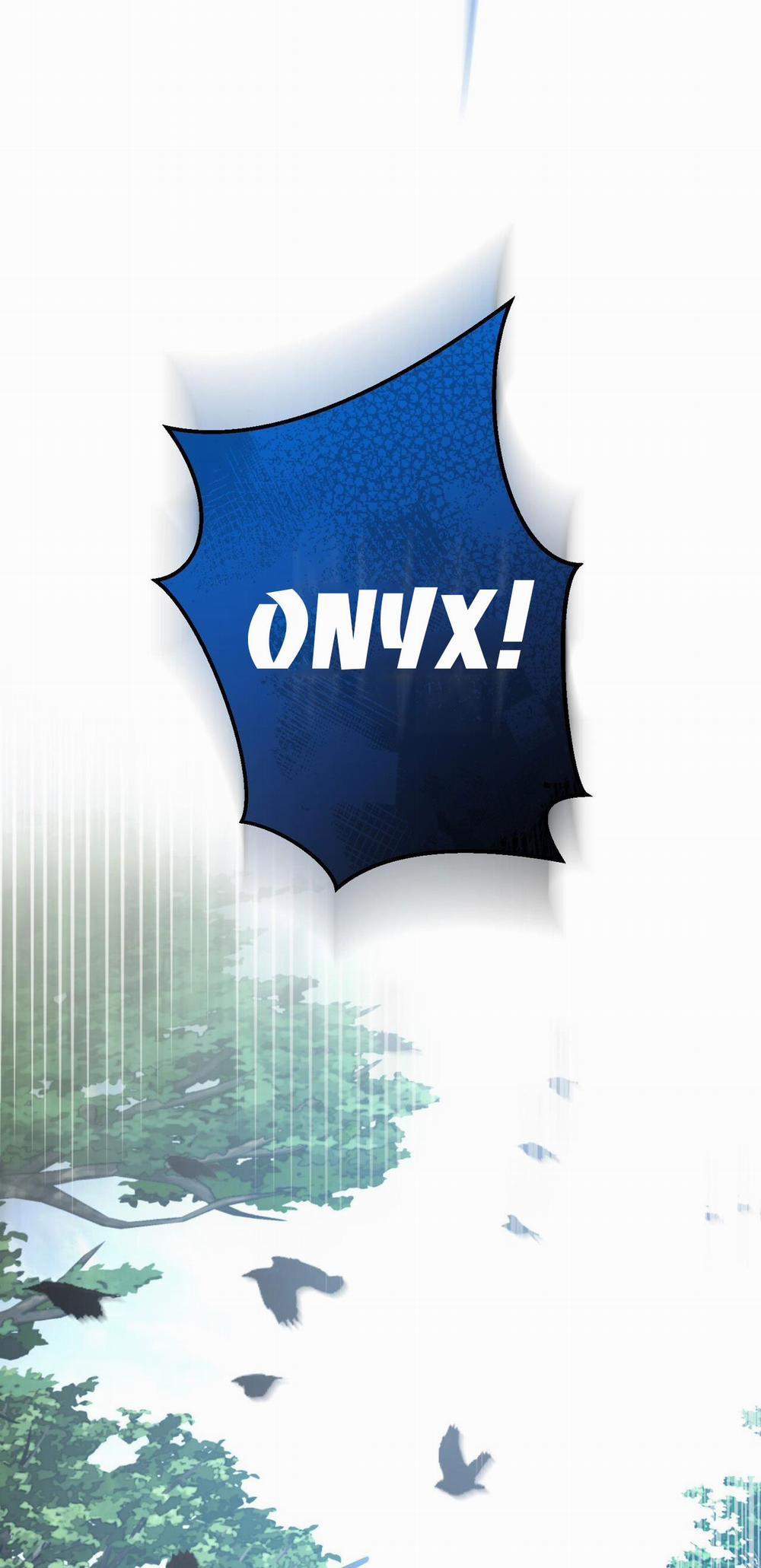 [18+] Gót Chân Achilles 2.1 trang 33