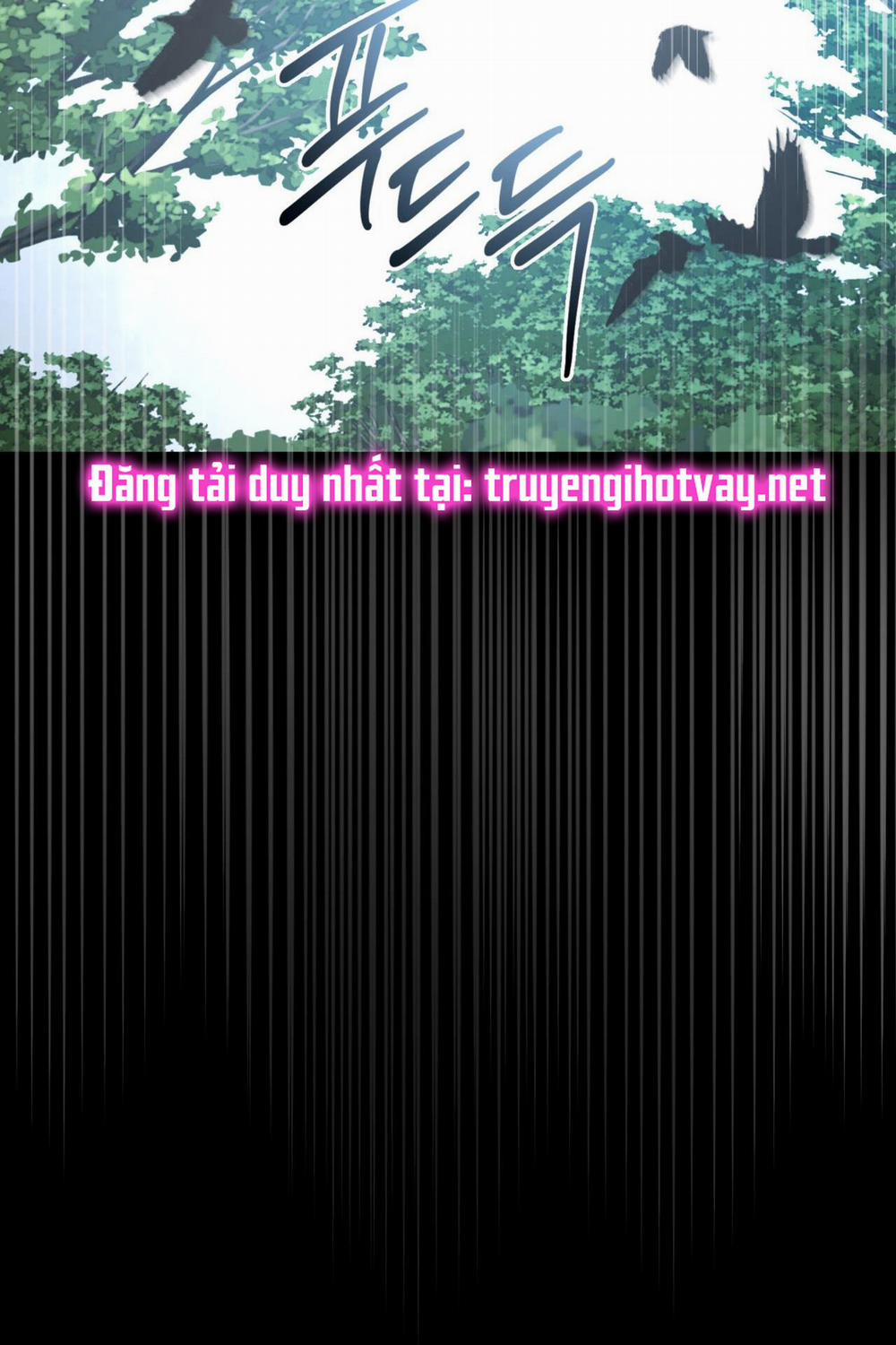 [18+] Gót Chân Achilles 2.1 trang 34